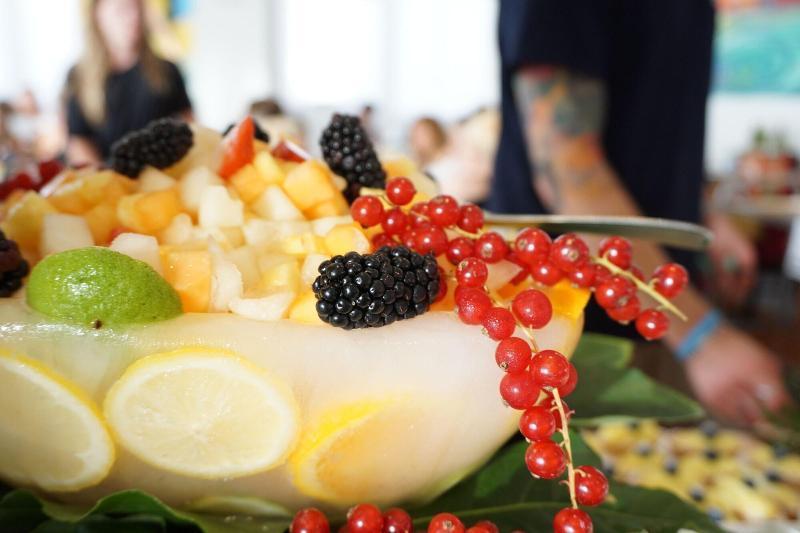 Hotel Morfeo - Young People Hotels (Adults Only) Rimini Zewnętrze zdjęcie