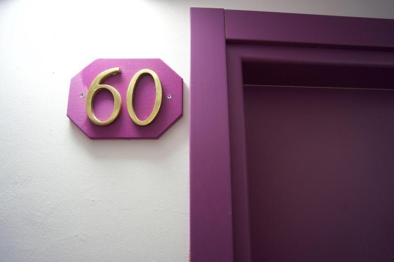 Hotel Morfeo - Young People Hotels (Adults Only) Rimini Zewnętrze zdjęcie