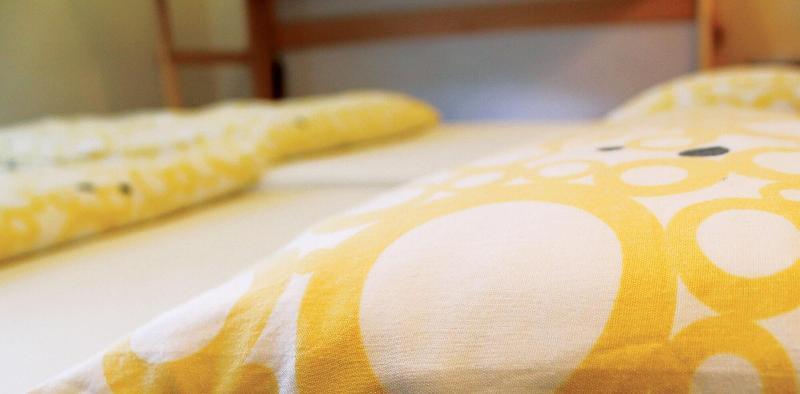 Hotel Morfeo - Young People Hotels (Adults Only) Rimini Zewnętrze zdjęcie