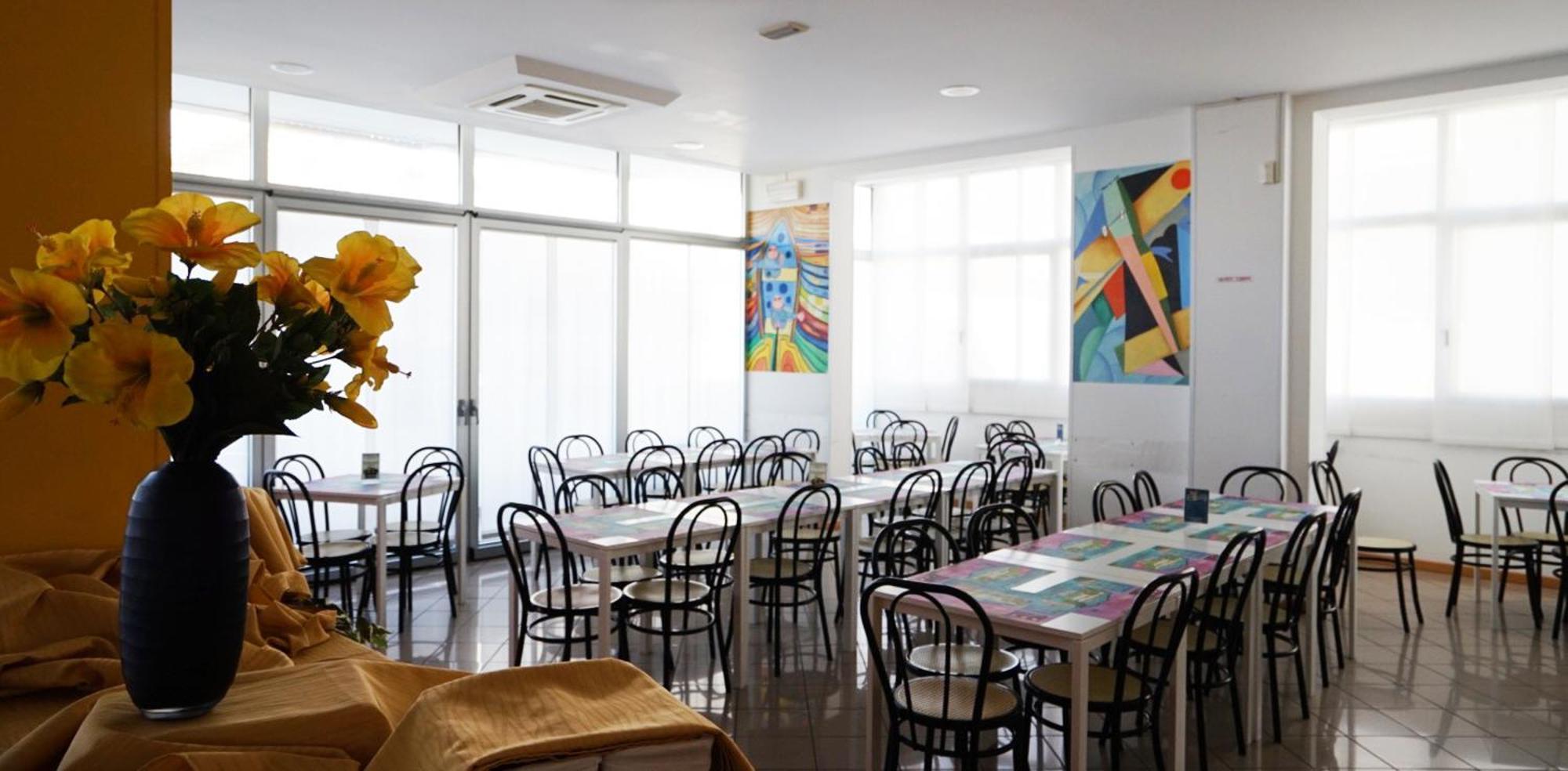 Hotel Morfeo - Young People Hotels (Adults Only) Rimini Zewnętrze zdjęcie
