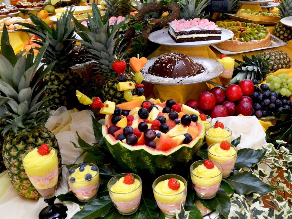 Hotel Morfeo - Young People Hotels (Adults Only) Rimini Zewnętrze zdjęcie